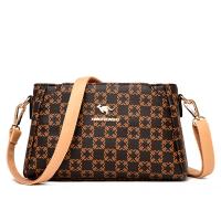 uploads/erp/collection/images/Luggage Bags/yeshunxb/XU0602402/img_b/XU0602402_img_b_1